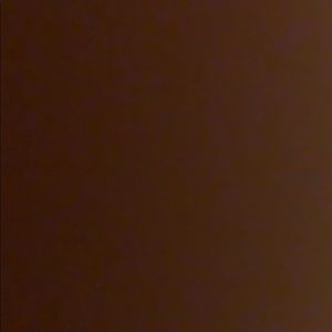 Meet your Posher, Guillermo